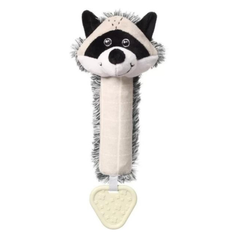 Baby ONO Pískátko mýval Rocky