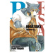 Viz Media Beastars 12