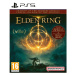 Elden Ring - Shadow of the Erdtree Edition (PS5)