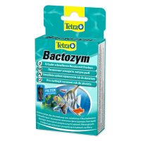 TETRA Bactozym 10 kapsúl