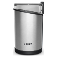 Krups Fast-Touch GX204D10