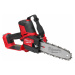 MILWAUKEE M18FHS20-0 M18 FUEL Kompaktná reťazová píla 20cm 4933480117