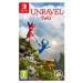 Unravel Two (SWITCH)