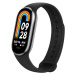 Xiaomi Smart Band 8 Graphite Black