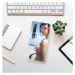 Odolné silikónové puzdro iSaprio - Girl 02 - Xiaomi Mi 10 / Mi 10 Pro