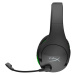 HyperX CloudX Stinger C W HHSS1C-DG-GY/G