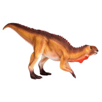 Mojo Mandschurosaurus