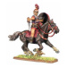 Wargames (AoB) figurky 8038 - Rep. Rome Cavalry III-I B. C. (re-release) (1:72)