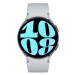 Samsung Galaxy Watch6 44mm SM-R940NZS Silver