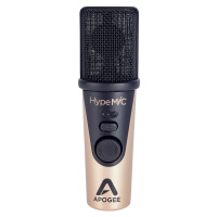 Apogee HypeMiC