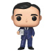 Funko POP! Office: Michael Scott