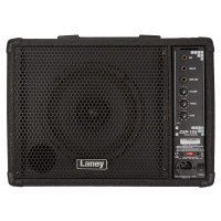 Laney CXP-108