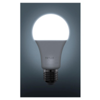 RLL 464 A67 E27 bulb 20W DL RETLUX