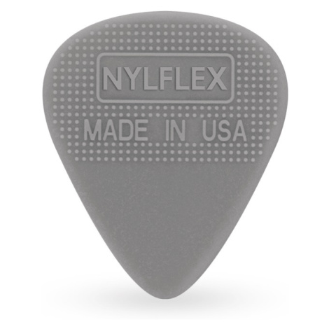 D'Addario 1NFX4-10