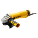 DEWALT Elektrická 1 400 W uhlová brúska 150 mm DWE4238-QS