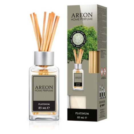 Areon PL03 PerfumeSticks Lux Platinu