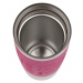 Termohrnček Tefal Travel Mug K3087114 0,36 l ružový