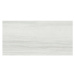 Kale Moreno obklad white 30x60 cm mat MAS50262