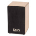 Sela Primera Black Bundle