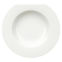 VILLEROY & BOCH ROYAL, 30 cm