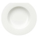 VILLEROY & BOCH ROYAL, 30 cm