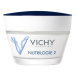 Vichy Nutrilogie2 denný krém na veľmi suchú pleť pleťový krém 50 ml