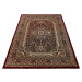 Kusový koberec Marrakesh 207 red - 80x150 cm Ayyildiz koberce
