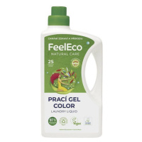 Feel Eco  prací gél na farebnú bielizeň - 1,5l