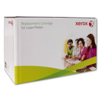 Xerox alternatívny toner HP CE505X s čipom pre LJ2055d,dn, (6.500 strán, čierna)