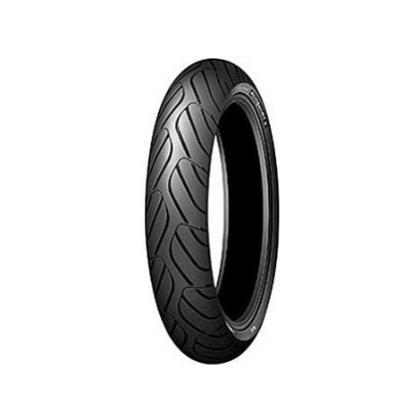 Dunlop SPMAX ROADSMART III SP F 120/70 R17 58W