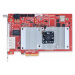 Focusrite RedNet PCIeNX Card