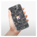 Plastové puzdro iSaprio - Text 03 - Huawei Ascend Y550