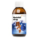 MYCOMEDICA Medvedí sirup 200 ml