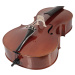 Bacio Instruments Advanced Cello (AC200) 4/4