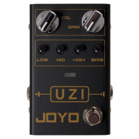 Joyo R-03 UZI DISTORTION