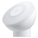 Xiaomi Mi Motion Activated Night Light 2 (Bluetooth) nočné svetlo