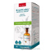 STOPKAŠEL SIRUP MEDICAL 300 ML DR.WEISS