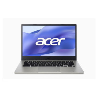 ACER CHROMEBOOK VERO 514 14.0 I3/8GB/256GB CHROME NX.KALEC.002