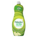 Palmolive Ultra koncentrát gél na umývanie riadu Lemon 750 ml