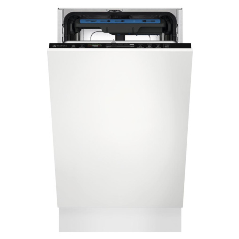 Electrolux EEM63310L