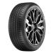 Vredestein Quatrac Pro+ ( 265/45 R20 108Y XL, s ochrannou lištou ráfika (FSL) )