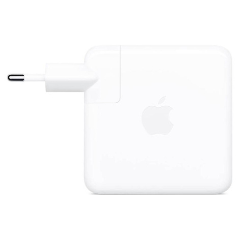 Apple 67W USB-C Power Adapter