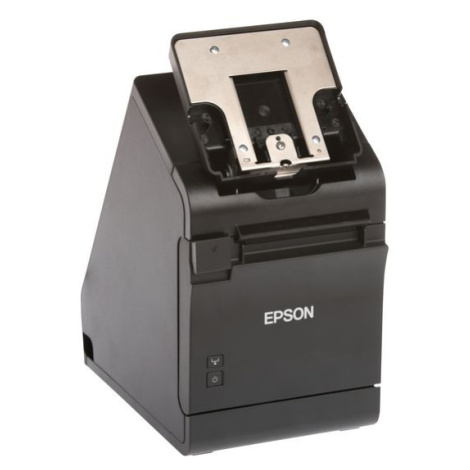 Epson TM-m30II-S C31CH63012 pokladničná tlačiareň, USB, Ethernet, 8 dots/mm (203 dpi), ePOS, bla