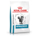 Royal Canin Veterinary Health Nutrition Cat HYPOALLERGENIC - 2,5kg