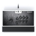 Nacon Daija Arcade Stick arkádový ovládač pre PS4/PS5