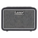 Laney MINI-STB-SUPERG