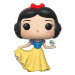 Funko POP! Disney: Snow White