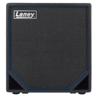 Laney Nexus-SLS-112