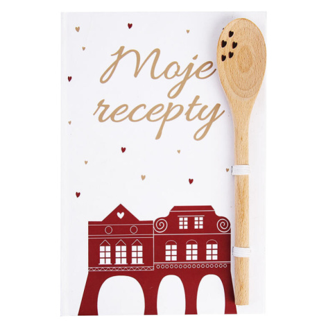 Knihy, CD a DVD pre deti Orion