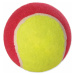 Hračka Trixie loptička tenisová, 10cm